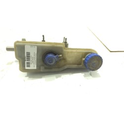 Recambio de bomba freno para peugeot boxer furgoneta (230l) 2.5 d referencia OEM IAM 424671 / 022725B  