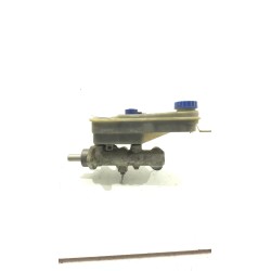 Recambio de bomba freno para peugeot boxer furgoneta (230l) 2.5 d referencia OEM IAM 424671 / 022725B  