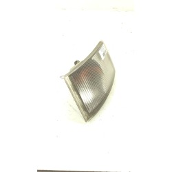 Recambio de piloto delantero izquierdo para peugeot boxer furgoneta (230l) 2.5 d referencia OEM IAM 35710747  