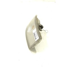 Recambio de piloto delantero izquierdo para peugeot boxer furgoneta (230l) 2.5 d referencia OEM IAM 35710747  