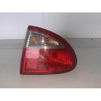 PILOTO TRASERO DERECHO 1M6945096A / 45209DY2 
