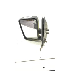 Recambio de retrovisor derecho para peugeot boxer furgoneta (230l) 2.5 d referencia OEM IAM 010131  