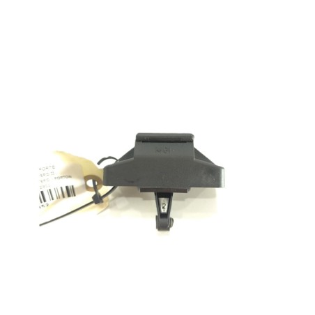 Recambio de cerradura maletero / porton para dacia sandero ii (b8_) 1.5 dci referencia OEM IAM 7700712901  
