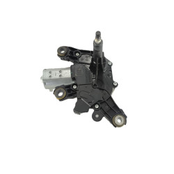 Recambio de motor limpia trasero para dacia sandero ii (b8_) 1.5 dci referencia OEM IAM 287105483R  