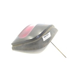 Recambio de piloto trasero izquierdo para renault megane i classic (la0) 1.9 d rn referencia OEM IAM 7700828137  