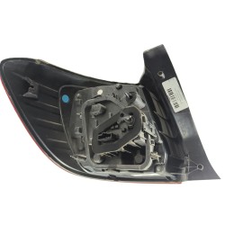 Desguace MonfortePILOTO TRASERO DERECHO 265506147R DACIAPiloto trasero derecho|Desguace Monforte