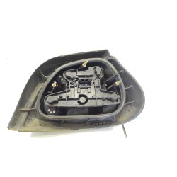 Recambio de piloto trasero izquierdo para renault megane i classic (la0) 1.9 d rn referencia OEM IAM 7700828137  