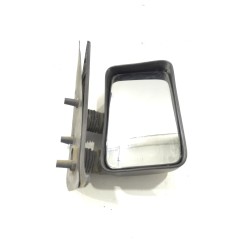 Recambio de retrovisor izquierdo para peugeot boxer furgoneta (230l) 2.5 d referencia OEM IAM 10131 / 8153GV  