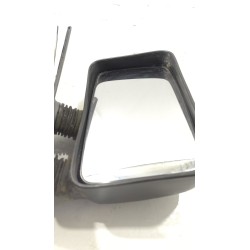 Recambio de retrovisor izquierdo para peugeot boxer furgoneta (230l) 2.5 d referencia OEM IAM 10131 / 8153GV  