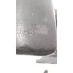 Recambio de retrovisor izquierdo para peugeot boxer furgoneta (230l) 2.5 d referencia OEM IAM 10131 / 8153GV  