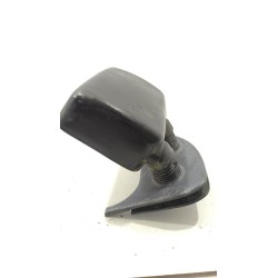 Recambio de retrovisor izquierdo para peugeot boxer furgoneta (230l) 2.5 d referencia OEM IAM 10131 / 8153GV  