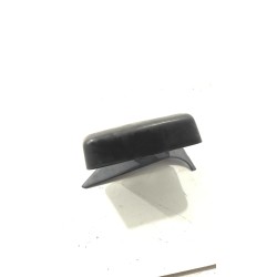 Recambio de retrovisor izquierdo para peugeot boxer furgoneta (230l) 2.5 d referencia OEM IAM 10131 / 8153GV  