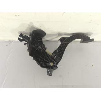 PEDAL EMBRAGUE 9818902380 