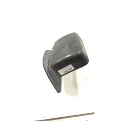 Recambio de retrovisor izquierdo para peugeot boxer furgoneta (230l) 2.5 d referencia OEM IAM 10131 / 8153GV  