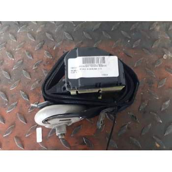 CINTURON SEGURIDAD TRASERO DERECHO 1J9857806D 