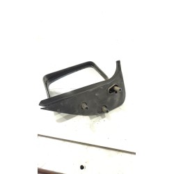 Recambio de retrovisor izquierdo para peugeot boxer furgoneta (230l) 2.5 d referencia OEM IAM 10131 / 8153GV  
