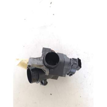 Recambio de caja mariposa para ford focus ii (da_, hcp, dp) 1.6 tdci referencia OEM IAM 9686487880  