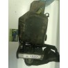 Desguace MonforteBOMBA DIRECCION B5097167J 060516M0 B5097167JRENAULTBomba direccion|Desguace Monforte
