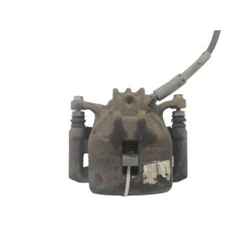 PINZA FRENO DELANTERA IZQUIERDA 4401S2 
