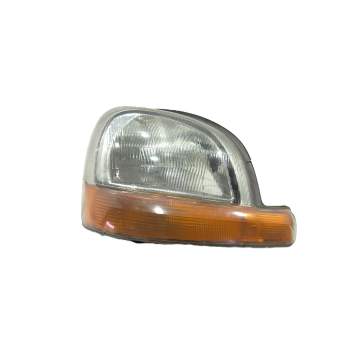 FARO DERECHO 88204975 