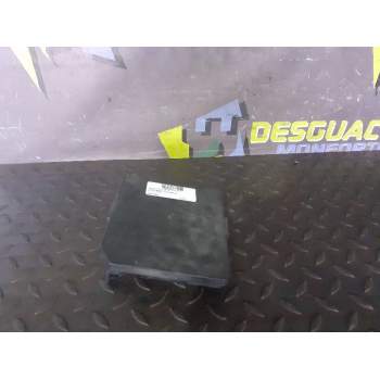CAJA RELES / FUSIBLES 284B7JD00B 519228324 1018547310