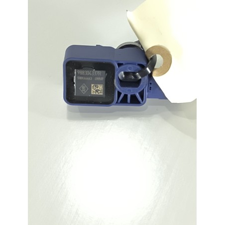 Recambio de sensor impacto para dacia sandero ii (b8_) 1.5 dci referencia OEM IAM 140042975R  
