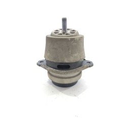 Recambio de soporte motor para volkswagen touareg (7la, 7l6, 7l7) 3.2 v6 referencia OEM IAM 7L6199131  