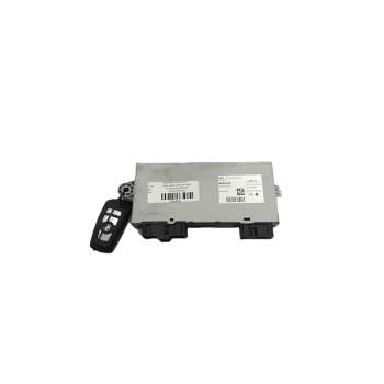 MODULO ELECTRONICO 61359293393901 