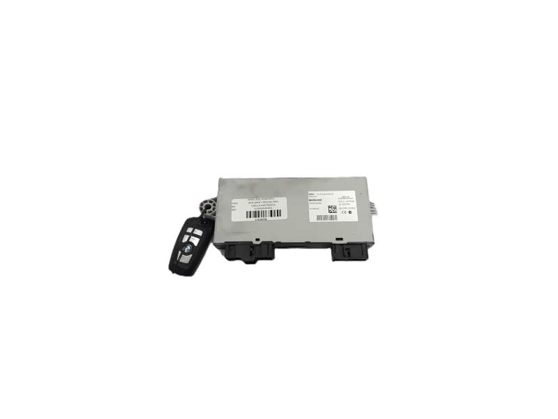 MODULO ELECTRONICO 61359293393901 