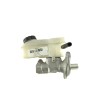 Desguace MonforteBOMBA FRENO 460915125R DACIABomba freno|Desguace Monforte