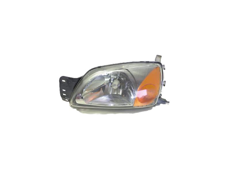 FARO IZQUIERDO YS6113006EC 0301173303 