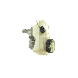 Desguace MonforteBOMBA FRENO 460915125R DACIABomba freno|Desguace Monforte