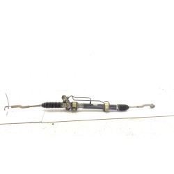 Recambio de cremallera direccion para suzuki vitara se/sv (et) 2.0 hdi techo metálico lujo referencia OEM IAM 9850065D5 / 972605