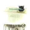 Desguace MonforteBOMBA FRENO 460915125R DACIABomba freno|Desguace Monforte