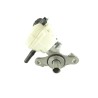 Desguace MonforteBOMBA FRENO 460915125R DACIABomba freno|Desguace Monforte