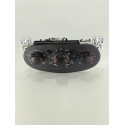 Recambio de mando calefaccion / aire acondicionado para dacia sandero ii (b8_) 1.5 dci referencia OEM IAM A42303400  