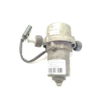 DEPRESOR FRENO / BOMBA VACIO 8E092317 