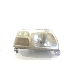 Recambio de faro derecho para suzuki vitara se/sv (et) 2.0 hdi techo metálico lujo referencia OEM IAM 10032078 / 9922690003  