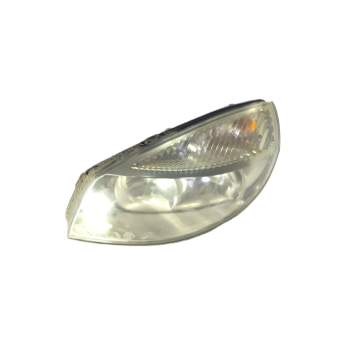 FARO IZQUIERDO 15810300 