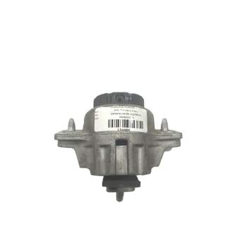 SOPORTE MOTOR IZQUIERDO JK836A003GB 