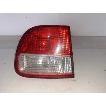 PILOTO TRASERO IZQUIERDO INTERIOR 1M6945091B 