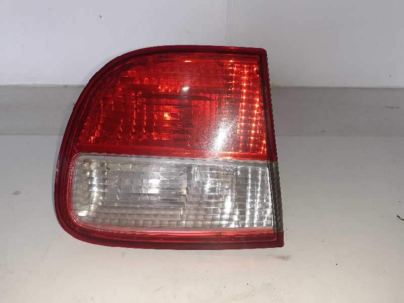 PILOTO TRASERO IZQUIERDO INTERIOR 1M6945091B 
