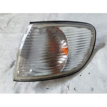 PILOTO DELANTERO IZQUIERDO 084411512 