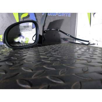 RETROVISOR IZQUIERDO 380EHL 015864 