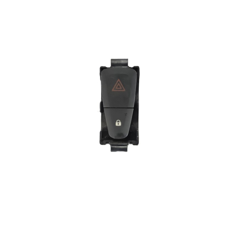 Desguace MonforteWARNING 252905668R DACIAWarning|Desguace Monforte