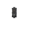 Desguace MonforteWARNING 252905668R DACIAWarning|Desguace Monforte