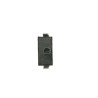 Desguace MonforteWARNING 252905668R DACIAWarning|Desguace Monforte