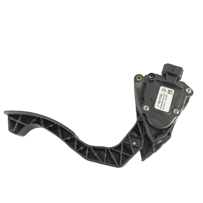 Desguace MonfortePOTENCIOMETRO PEDAL 180022703R DACIAPotenciometro pedal|Desguace Monforte