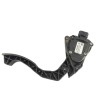 Desguace MonfortePOTENCIOMETRO PEDAL 180022703R DACIAPotenciometro pedal|Desguace Monforte