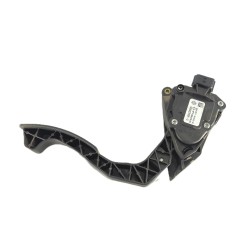 Desguace MonfortePOTENCIOMETRO PEDAL 180022703R DACIAPotenciometro pedal|Desguace Monforte
